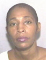 Angela Reeder missing person case profile photo