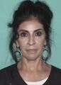 Elaine Jaramillo-vigil missing person case in San Rafael, New Mexico