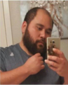 Semisi Chan Tung missing person case in Los Angeles, California
