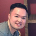 Vincent Djie missing person case profile photo