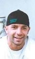 Winston Torres Kamai missing person case in Makawao, Hawaii