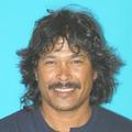 Lance Kaowili missing person case in Honolulu, Hawaii