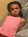 Tarie Price missing person case in Gretna, Nebraska