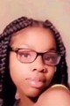 Uche Uwagwu missing person case in Euless, Texas