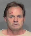 Gregory Ford missing person case in San Angelo, Texas