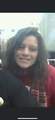 Natosha Below missing person case profile photo