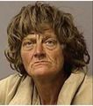 Karena Hickman missing person case profile photo