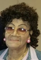 Leatha Sharper missing person case profile photo