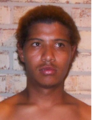 Edgar Rodriguez-Rojas missing person case profile photo