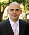 Matthew Bridges missing person case profile photo