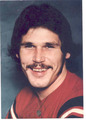 Martin Gentry missing person case profile photo