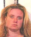 Jennifer Hernandez missing person case profile photo