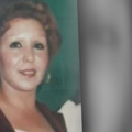Rosa Shipley missing person case profile photo