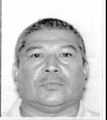Jose Vazquez missing person case profile photo