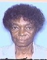 Ruth Sims missing person case profile photo