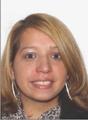 Jessica Lopez missing person case in Newburgh, New York