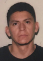 Juan Rodriguez missing person case profile photo