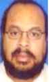 Benjamin Lott missing person case profile photo