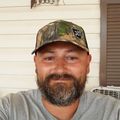 Hugh Fletcher missing person case profile photo