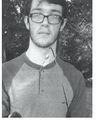 Marcus Schoener missing person case in Jeannette, Pennsylvania
