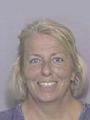 Tamara Toy missing person case profile photo