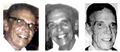 Peter Madison missing person case profile photo