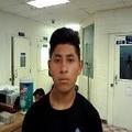 Saul Perez-Perez missing person case in Spring Valley, New York