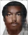 Marvin Mott missing person case in New York, New York