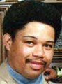 Moses Hobgood Jr. missing person case in Pittsboro, North Carolina