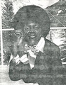 Patricia Tigner missing person case in Champaign, Illinois