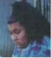 Juana Garcia-Villalta missing person case profile photo