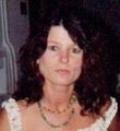 Sandra Hale missing person case profile photo