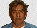 Walter Grant missing person case in Lincoln, Nebraska