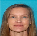 Lucy Schuhmann missing person case in St. John, Virgin Islands