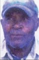 Jessie Edwards Sr. missing person case in Holly Bluff, Mississippi