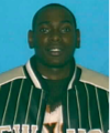 Webert Georges missing person case in Bristol, Virginia