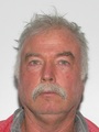 Michael Ballard missing person case in Gloucester, Virginia