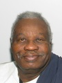 Robert Banks missing person case profile photo