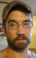 Jeffery Burchett missing person case in Bristol, Virginia