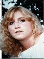 Penny Lease missing person case profile photo