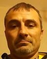 Clyde Wiser Jr. missing person case in Springfield, Missouri
