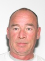 Michael Camilletti missing person case profile photo