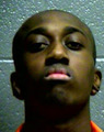 Joseph Lartey II missing person case in Oklahoma City, Oklahoma