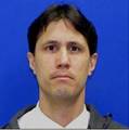 Benjamin Sagun missing person case profile photo