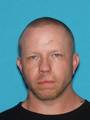 John Curtis missing person case in Houston, Missouri