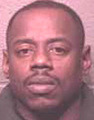 Marquis Nunnally missing person case profile photo