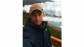 Matthew Curley missing person case in Honolulu, Hawaii