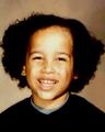 Jeremiah Huger missing person case in Bronx, New York