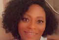 Dawnita Wilkerson missing person case in Evansville, Indiana