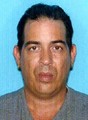 Alexander Calderio-Farinas missing person case in Phoenix, Arizona